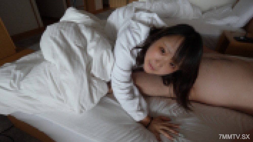 fc2-ppv 4900535 【初回70オフ・出産当日♡】 0356_006 えまちゃん20歳 妊娠34週2日目、ついに臨月のヤリマンドスケベ妊婦のアカちゃんを爆誕させる超ハードなお迎え棒中出し鬼畜ファック温泉合宿（爆） -後編 | FC2コンテンツマーケット